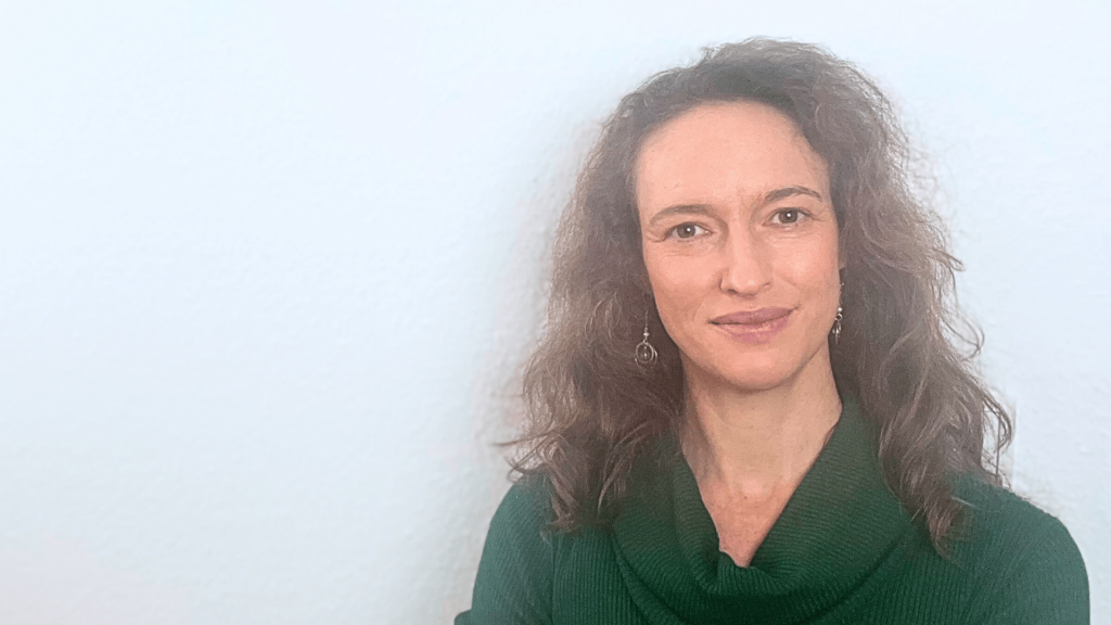 Cornelia Lichtner - Begleitung für Unternehmer als Heilpraktikerin für Psychotherapie, Resilienz-Coach, MBSR-Lehrerin