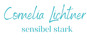 Cornelia Lichtner - sensibel stark