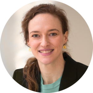 Cornelia Lichtner - Heilpraktikerin für Psychotherapie, Systemischer Coach, MBSR-Lehrerin - Begleitung für Unternehmer