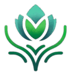 Coaching & Mentoring