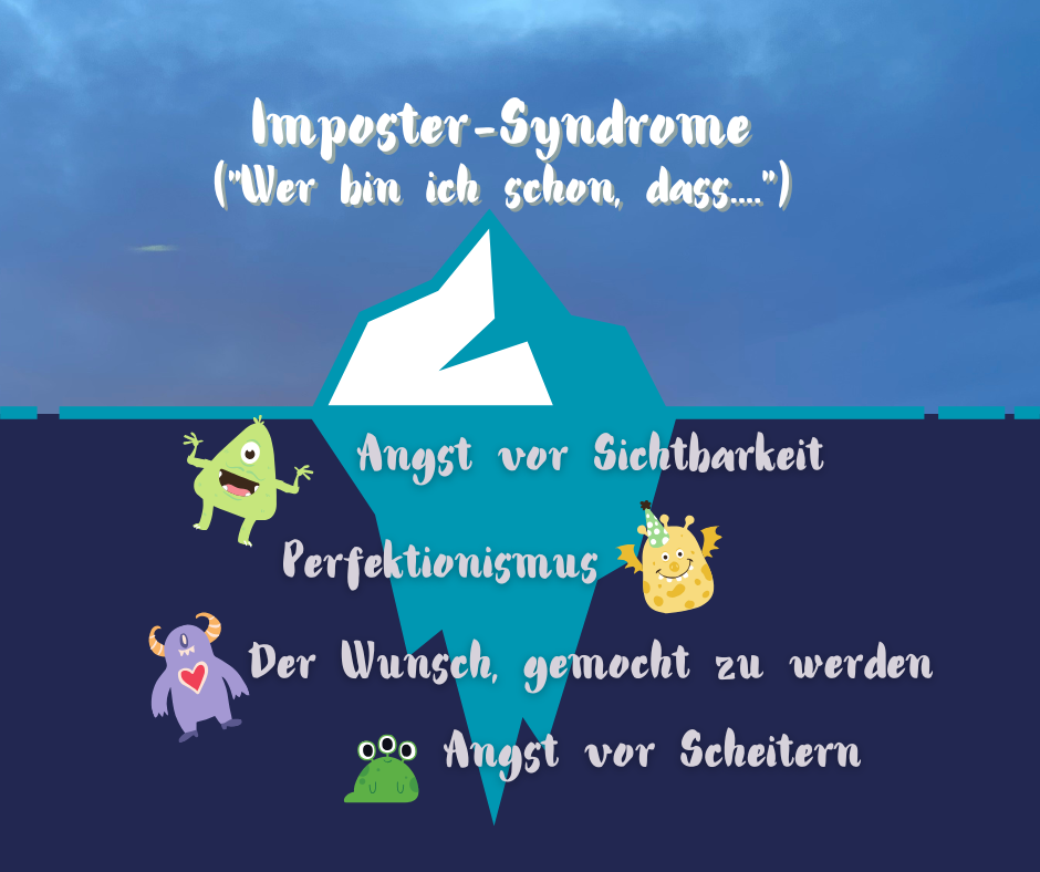 Was für einen Sinn machen Ziele in einer Welt, in der individuelles Handeln oft so wenig zu bewirken scheint? Wer die Macht der kleinen Schritte unterschätzt, bleibt darin stecken. Schade für die Welt! 