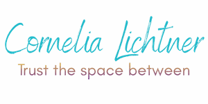 Logo Cornelia Lichtner