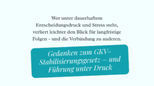 GKV-Zitat